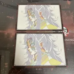 2026年最新】黒死牟おすそわけの人気アイテム - メルカリ