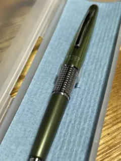 2025年最新】ぺんてる ケリー グリーンの人気アイテム - メルカリ