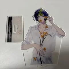 2026年最新】螢彩院・F・琉輝の人気アイテム - メルカリ