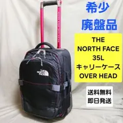 2026年最新】THE NORTH FACE ノースフェイス Overheadの人気アイテム