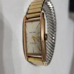 2026年最新】seiko venusの人気アイテム - メルカリ