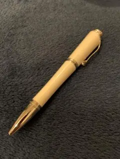 2026年最新】モンブラン ボールペン モナコの人気アイテム - メルカリ