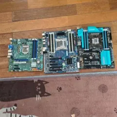 2026年最新】マザーボード ジャンクの人気アイテム - メルカリ
