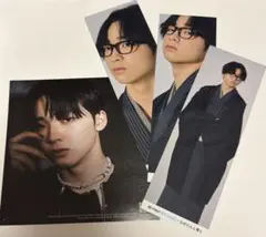 2026年最新】befirst リュウヘイ ブロマイドの人気アイテム - メルカリ