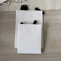 2026年最新】celine 紙袋の人気アイテム - メルカリ