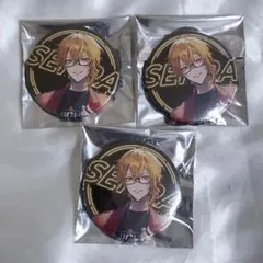 2026年最新】志麻 センラ ツーマンの人気アイテム - メルカリ