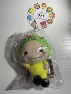 2026年最新】hey say jump グッズ マスコットの人気アイテム - メルカリ