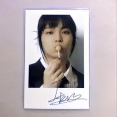 2026年最新】西田至の人気アイテム - メルカリ