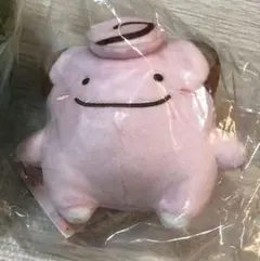 2026年最新】ポケモンセンターオリジナル ぬいぐるみ へんしん