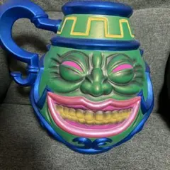 2026年最新】強欲な壺 プレミアムバンダイの人気アイテム - メルカリ