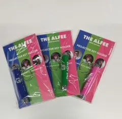 2026年最新】the alfee プロジェクターの人気アイテム - メルカリ