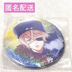 2026年最新】逆巻シュウ 缶バッジの人気アイテム - メルカリ