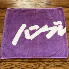 2026年最新】ハンブレッダーズ タオルの人気アイテム - メルカリ