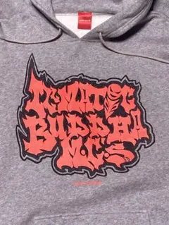 2026年最新】applebum buddhaの人気アイテム - メルカリ