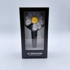 2026年最新】g-dragon ペンライトリングの人気アイテム - メルカリ
