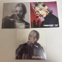 2026年最新】松井利樹の人気アイテム - メルカリ