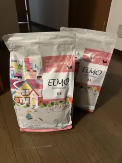 2026年最新】リッチインチキンの人気アイテム - メルカリ