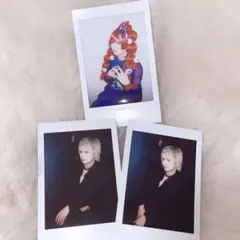 2025年最新】Buglug 一聖の人気アイテム - メルカリ