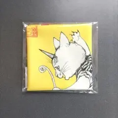 2026年最新】Yuko Higuchi 風呂敷の人気アイテム - メルカリ