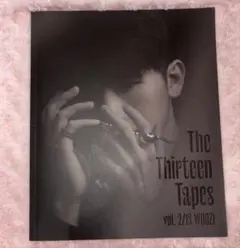 2026年最新】woozi tttの人気アイテム - メルカリ