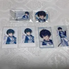 2026年最新】叢雲添 缶バッジの人気アイテム - メルカリ