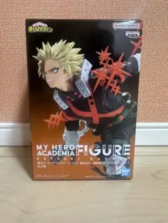 2026年最新】ヒロアカフィギュアgigoの人気アイテム - メルカリ