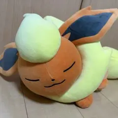 2026年最新】すやすや ブースターの人気アイテム - メルカリ