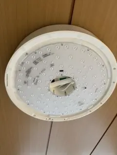 2026年最新】ポップインアラジン 2の人気アイテム - メルカリ