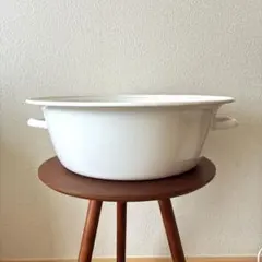 2026年最新】ホーロー 洗面器の人気アイテム - メルカリ