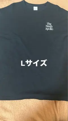 2026年最新】ninth apollo tシャツの人気アイテム - メルカリ