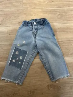 2026年最新】wunderlangの人気アイテム - メルカリ