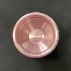 2026年最新】アンパラレルドの人気アイテム - メルカリ