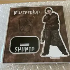 2026年最新】be first シュントの人気アイテム - メルカリ