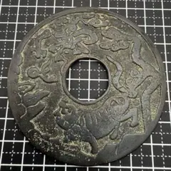 2026年最新】絵銭 十二支の人気アイテム - メルカリ