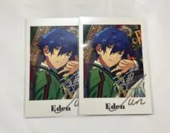 2026年最新】ぱしゃっつ 漣ジュンの人気アイテム - メルカリ