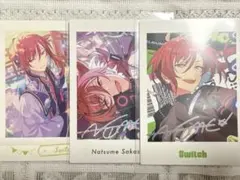 2026年最新】逆先夏目ぱしゃこれの人気アイテム - メルカリ