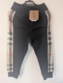 2026年最新】バーバリーキッズパンツの人気アイテム - メルカリ