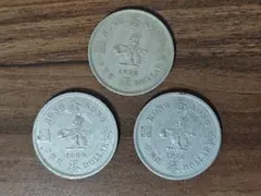 2026年最新】香港 1ドル 1970の人気アイテム - メルカリ