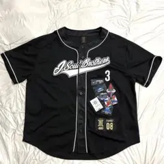 2026年最新】今市隆二Tシャツの人気アイテム - メルカリ