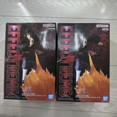 2026年最新】EFFECTREME うちはイタチの人気アイテム - メルカリ