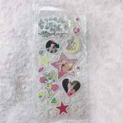 2026年最新】西野カナライブグッズの人気アイテム - メルカリ