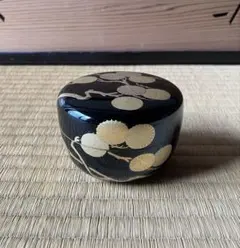 2026年最新】平棗の人気アイテム - メルカリ