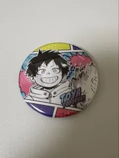 2026年最新】轟燈矢 子供の人気アイテム - メルカリ