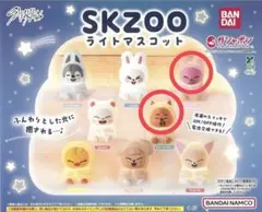 2026年最新】dwaekkiの人気アイテム - メルカリ