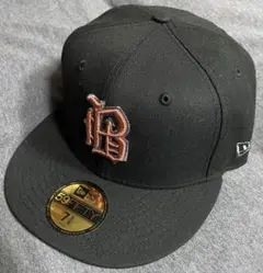 2026年最新】バロンズ new eraの人気アイテム - メルカリ