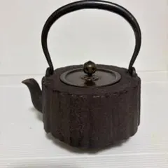 2026年最新】銀象嵌 鉄瓶の人気アイテム - メルカリ