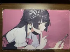 2026年最新】ふゆコレクション ラバーマットの人気アイテム - メルカリ