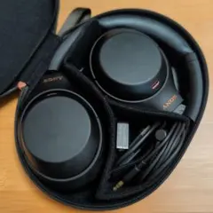 2026年最新】wh-1000xm4 ジャンクの人気アイテム - メルカリ