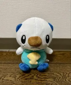 2026年最新】ミジュマル ぬいぐるみ ポケモンセンターの人気アイテム