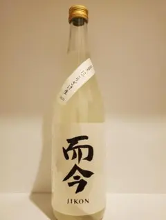 2026年最新】而今 特別純米の人気アイテム - メルカリ